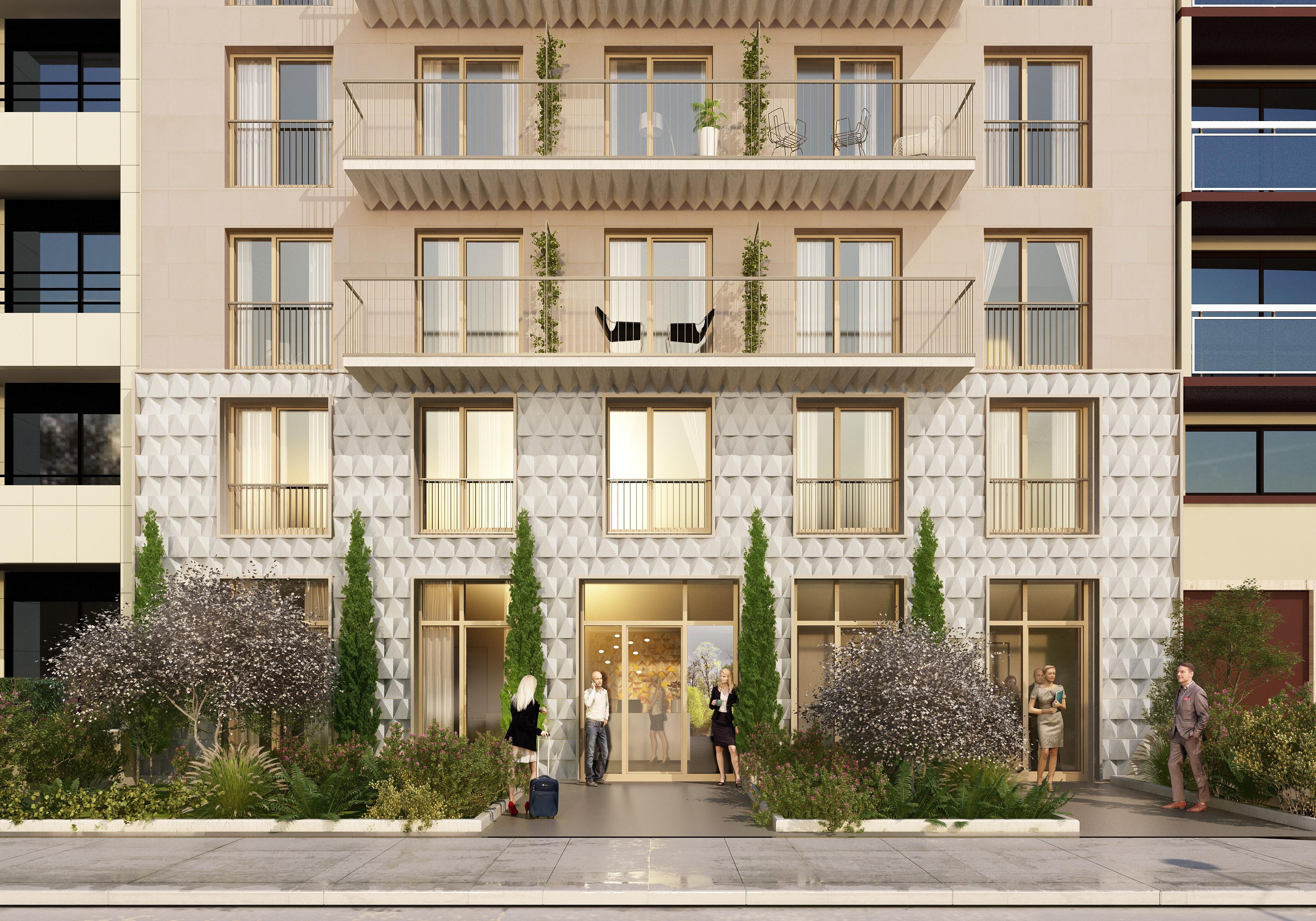 56-rue-de-l-glise-purple-square-bouygues-immobilier
